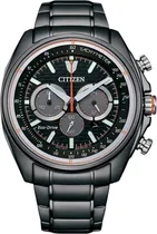 Relógio Citizen NH8354-58A - Analógico