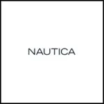 Nautica Confecciones Caballero Gorra Os Negro