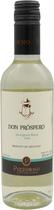 Vinho Pizzorno Don Prospero Sauvignon Blanc 2019 - 375ML