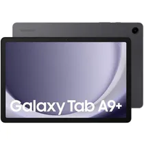 Tablet Samsung Tab A9+ SM-X216 4/64GB 5G Gray  Tablet Sams...
