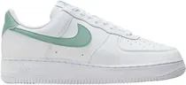 Tênis Nike Air Force 1 '07 Next Nature DV3808 112 - Feminino