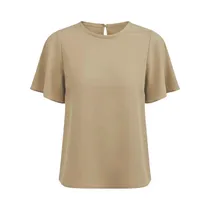 Blusa Hering HFH6HKGEN Femenino