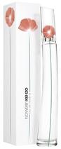 Perfume Kenzo Flower BY Edt 100ML - Feminino