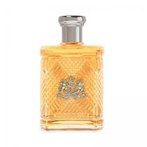 Ralph Lauren Safari Edt M 125ML