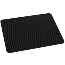  Mousepad At...