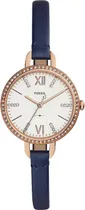 Relógio Fossil ES4403 - Feminino