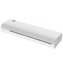 Impressora Térmica Satellite A-PD530 com Bluetooth - Branco/Cinza