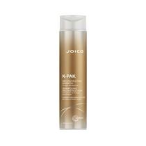 Shampoo Joico K-Pak Reconstructing Damaged Hair 300ML