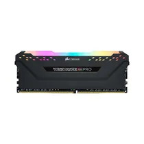 Memoria Ram Corsair Vengeance RGB Pro 16GB 3600MHZ DDR4