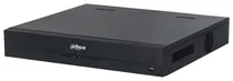 NVR Dahua CCTV DHI-NVR5432-Ei com 32 Canais IP Até Ultra HD 4K (Wizsense)