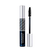 Christian Dior Mascara Waterproof