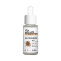 Sérum Facial Aplb Bifida Niacinamide Ampoule 40ML