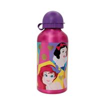 Botella Stor 51239 Disney Princesas Rosa 500ML