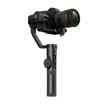 Estabilizador Zhiyun Crane 2