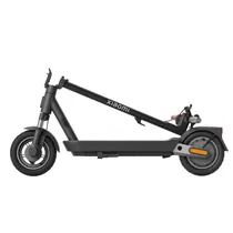 Patinete Eletrica Xiaomi Mi Scooter 5 Pro BHR9611GL Black