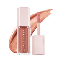 Brillo Labial Fenty Gloss Bomb Universal Luminizer 01 Fenty Glow 9ML