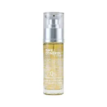 Etre Belle Serum Q10 Phytocomplex 30ML