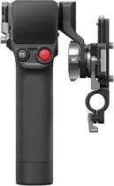Punho Dji Focus Pro