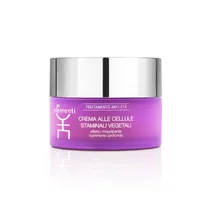 Gli Elementi Creme de Células-Tronco Vegetais 50ML