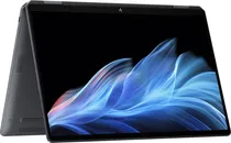 Notebook HP Omnibook Ultra Flip 14-FH0013DX Intel U7 256V/ 16GB/ 1TB SSD/ 14" Touch/ W11