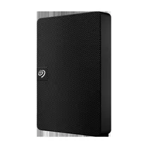 HD Externo Portatil Seagate Expansion 4TB 2.5" USB 3.0 - STKM4000400