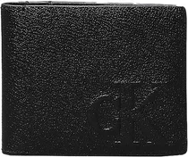 Carteira Calvin Klein K50K512594BEH - Masculina