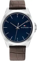 Relógio Tommy Hilfiger 1710549 - Masculino