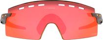 Oculos de Sol Oakley OO9235 08 39 - Masculino