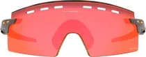 Óculos de Sol Oakley OO9235 08 39 - Masculino