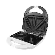 Onida ON-455 Sandwicheras 750W