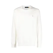 Sueter Polo Ralph Lauren 710918163504 Masculino