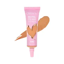 Primer Beauty Creations Neutral Eye Classic Dune 15ML