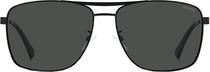 Oculos de Sol Polaroid PLD 2136/G/s/X 003M9 61 - Masculino