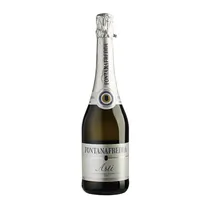 Fontana Fredda 750ML Asti