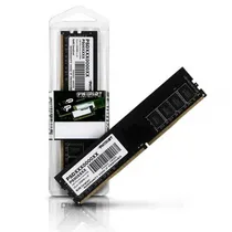 Mem DDR4 8GB 3200 Patriot Signature PSD48G320081  Mem DDR4 8G...