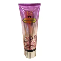 Crema VS 236ML Kiss Spelt