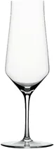Taça para Cerveja Zalto 11801 Beer 350ML