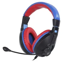  Headset Gam...