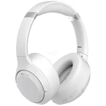 Honor Choice Headphones Pro White