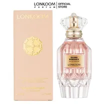 Perfume Lonkoom Island Romance 50ML