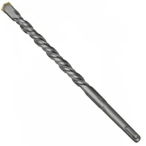 Broca para Rotomartillo Total TAC311802 18 X 210 X 135 Plus