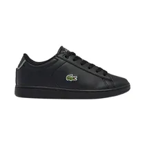 Calzado Infantil Lacoste 7-41SUC000302H