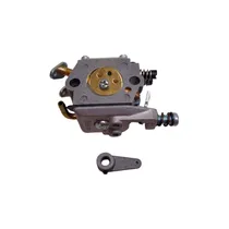 Dle 20RA Carburator 20V17
