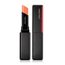 Labial Shiseido Colorgel 102 Narcissus 2G