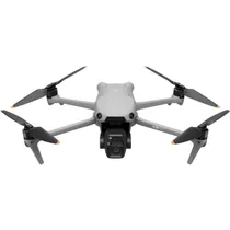 Dji Drone Air 3S FLY More Combo (Dji RC N3)