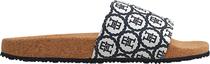 Chinelo Tommy Hilfiger FW0FW07848 DW6 - Feminino
