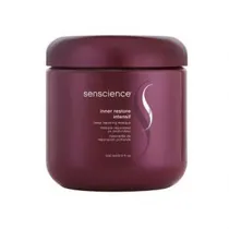 Senscience Inner Restore Intensif 500ML