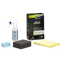 SOFT99 Triz Value Set W-202