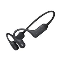 Auricular Haylou Purfree BC01 Bluetooth Negro