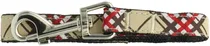 Coleira para Mascote 1.2M s - Pawise Dog Leash 13296